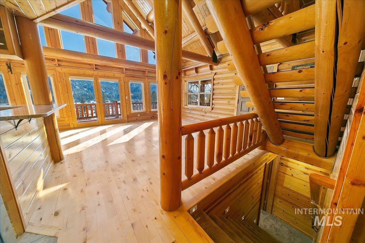 15 Village Lane Property Photo 40