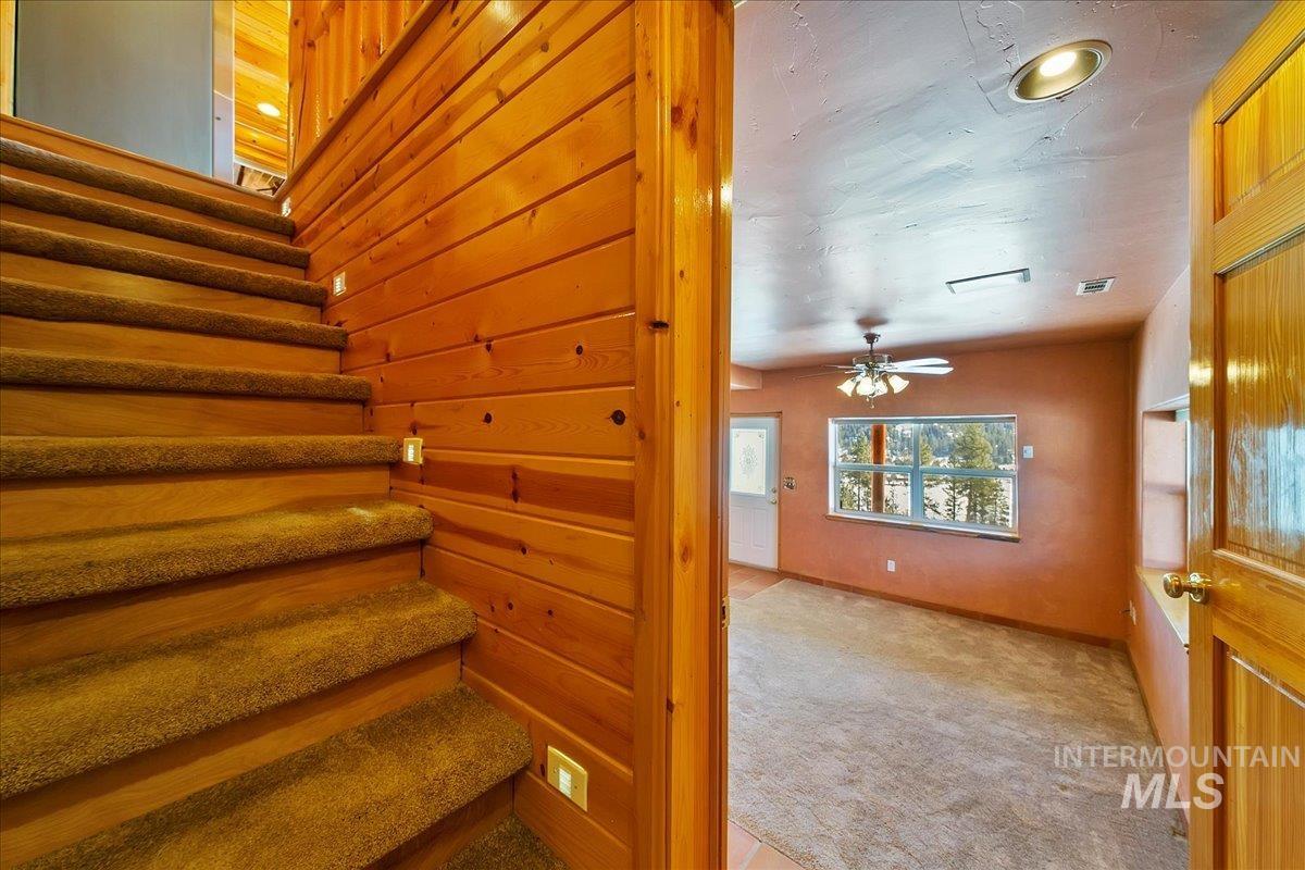 15 Village Lane Property Photo 41