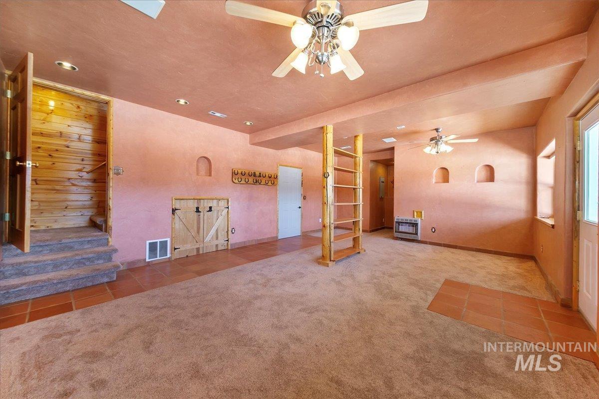 15 Village Lane Property Photo 42