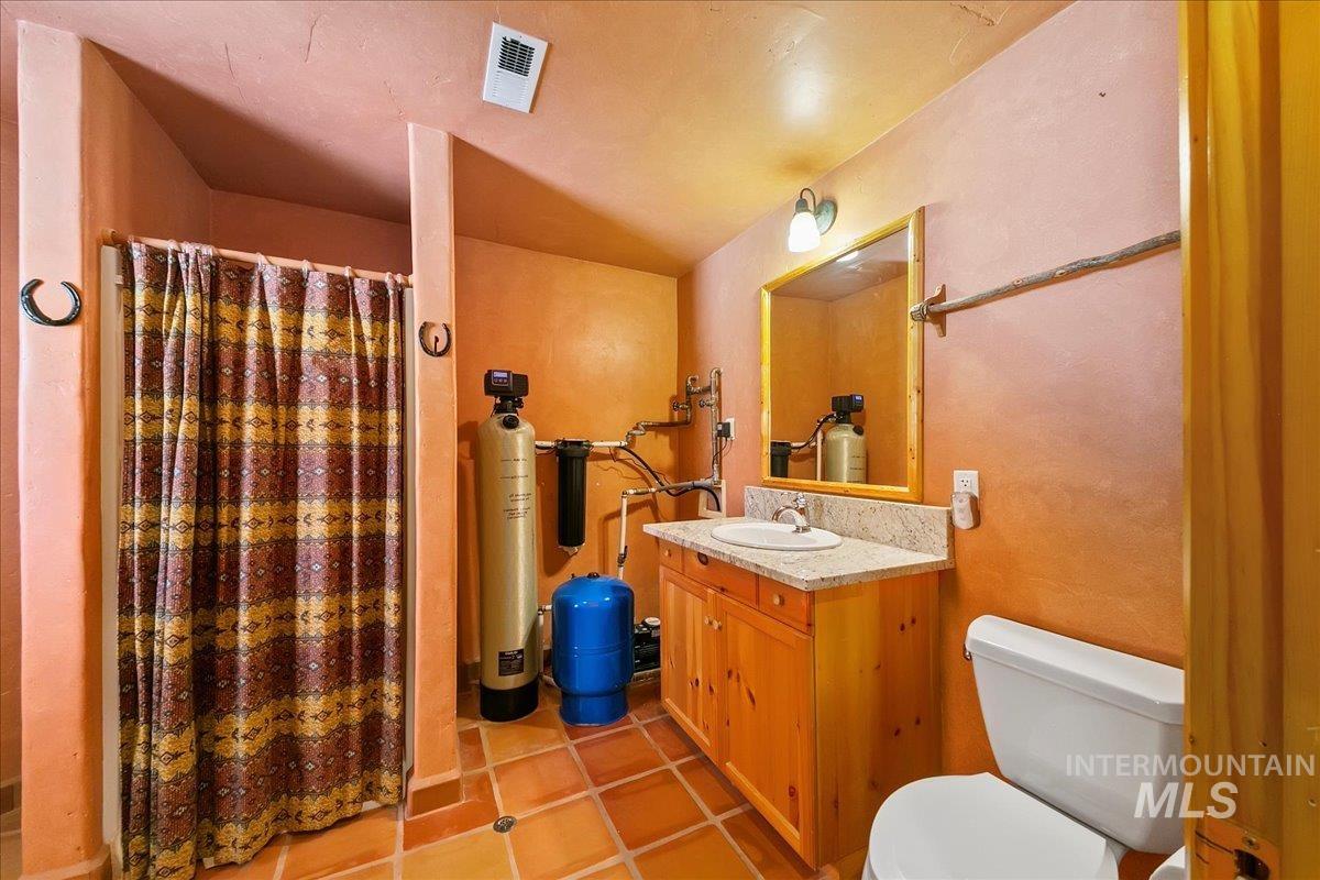 15 Village Lane Property Photo 44