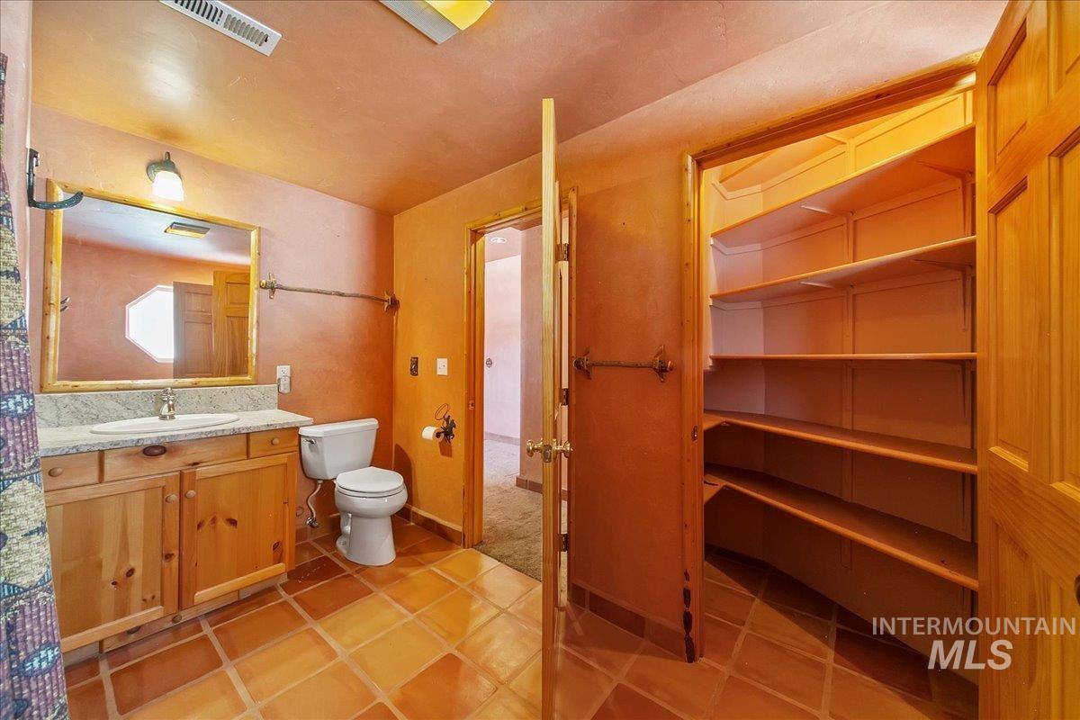 15 Village Lane Property Photo 45