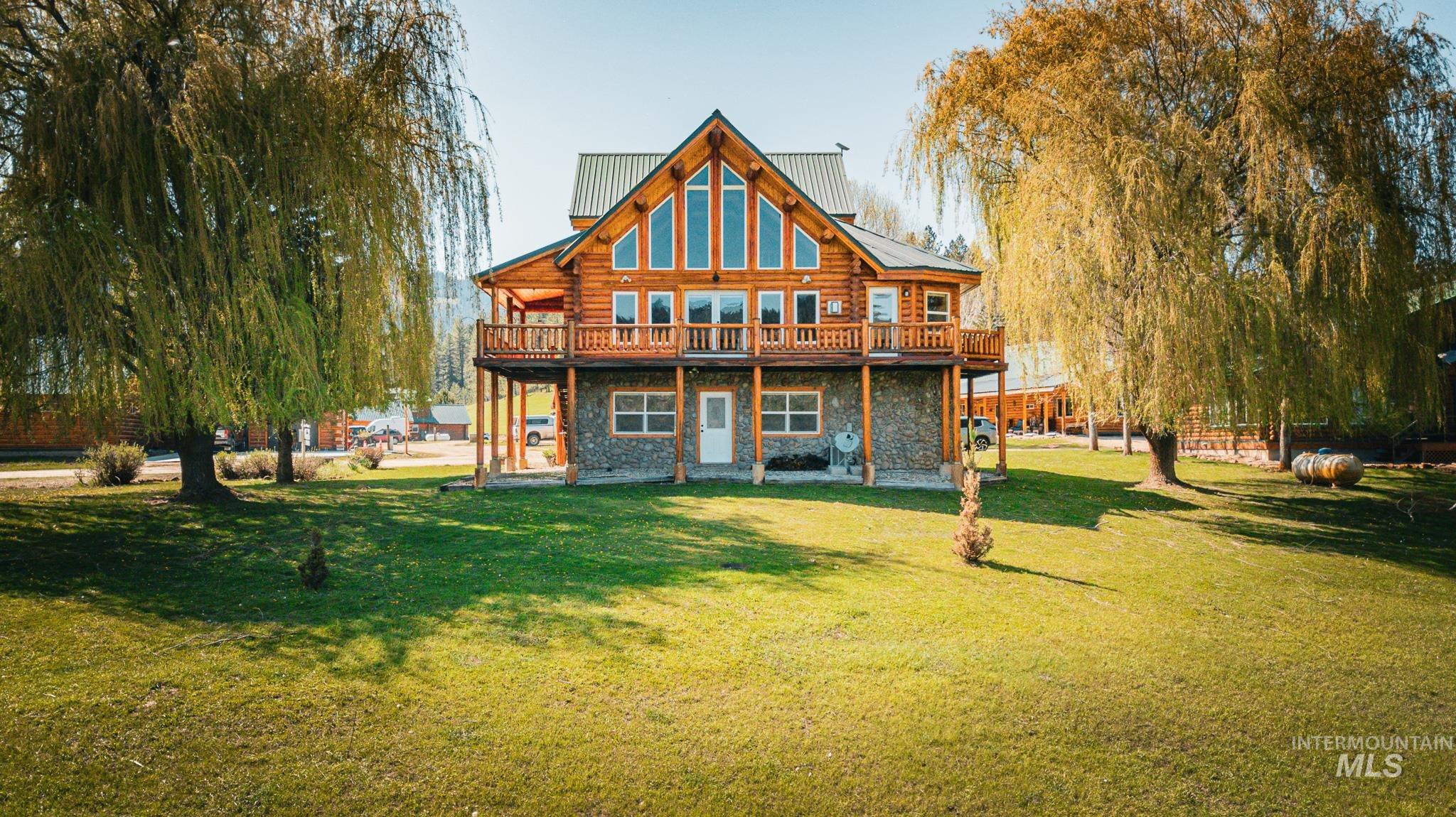 15 Village Lane Property Photo 48