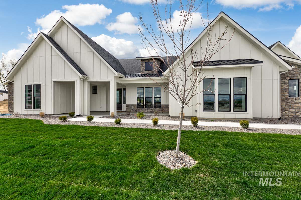 23763 Beartooth Way Property Photo 4