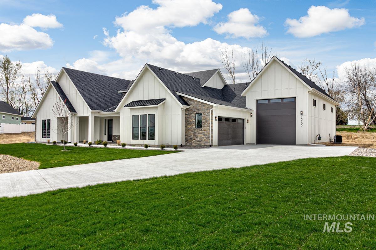 23763 Beartooth Way Property Photo 5