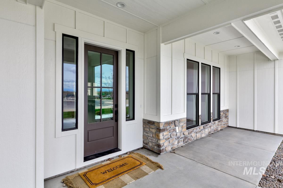 23763 Beartooth Way Property Photo 7