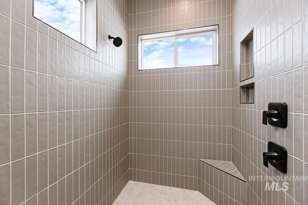 23763 Beartooth Way Property Photo 25