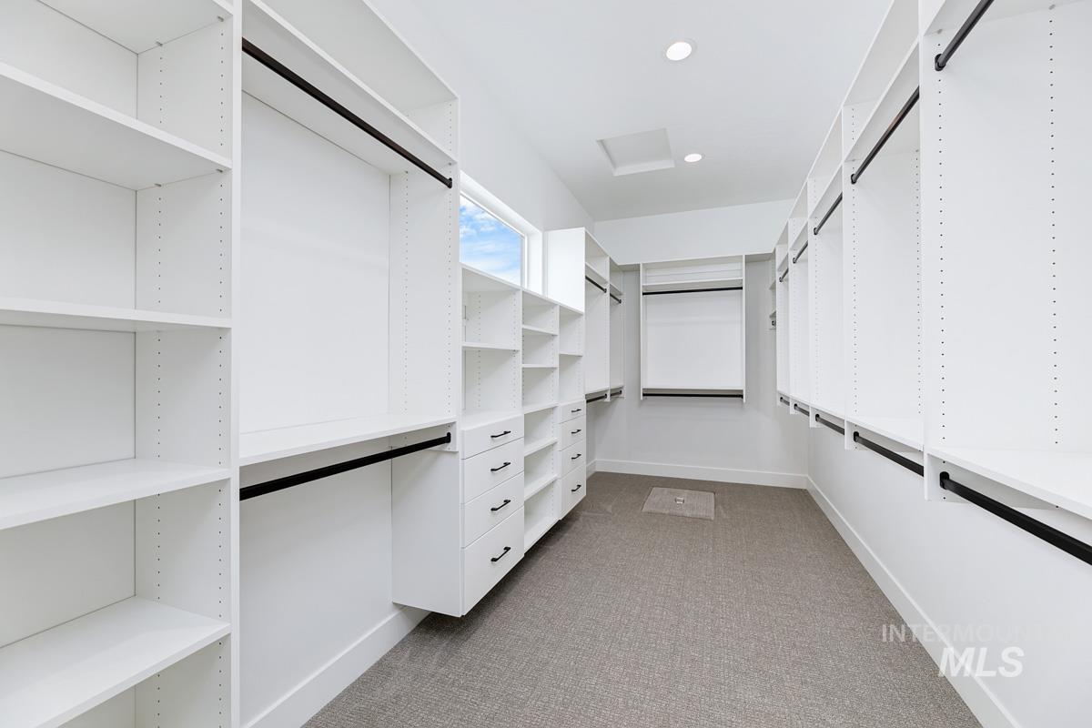 23763 Beartooth Way Property Photo 26