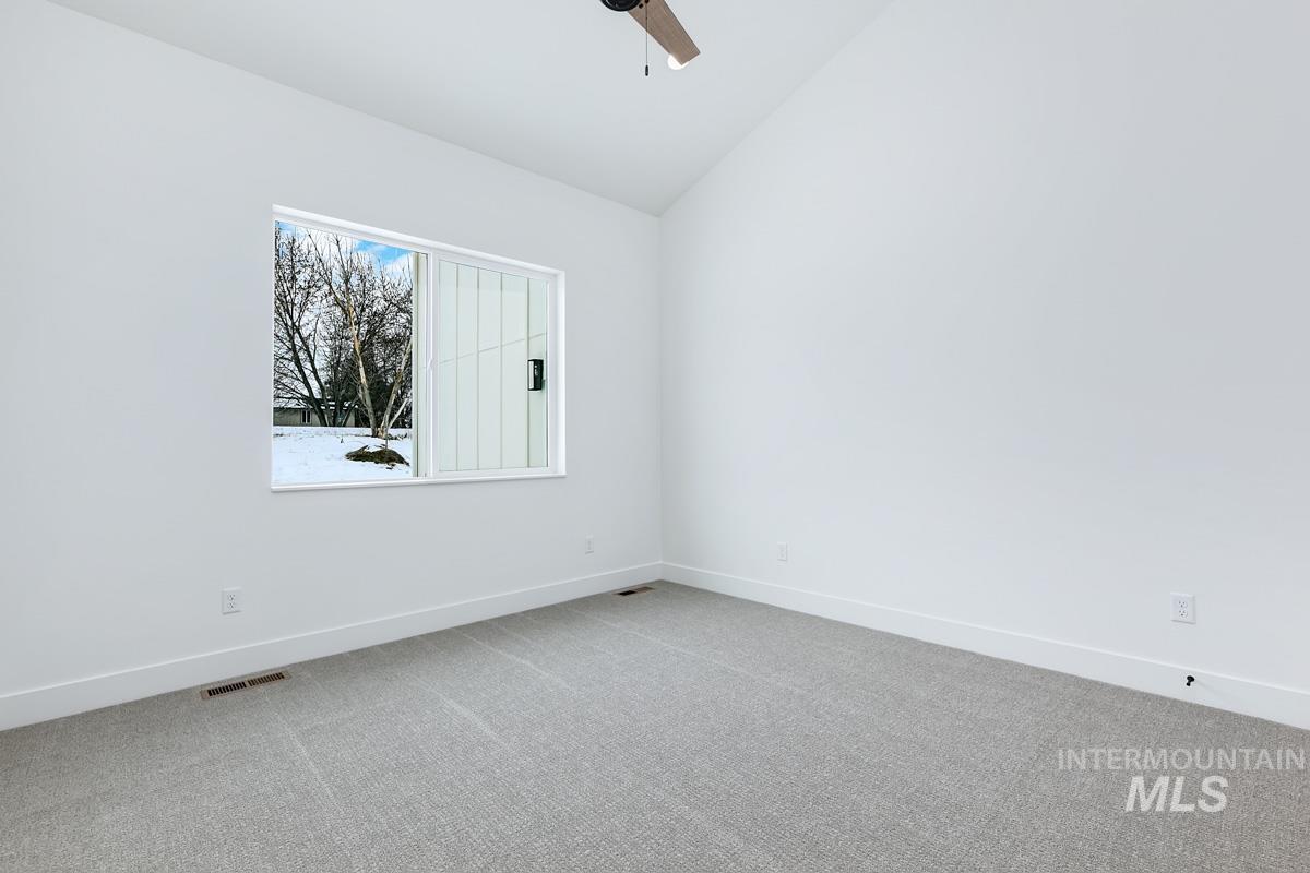 23763 Beartooth Way Property Photo 29