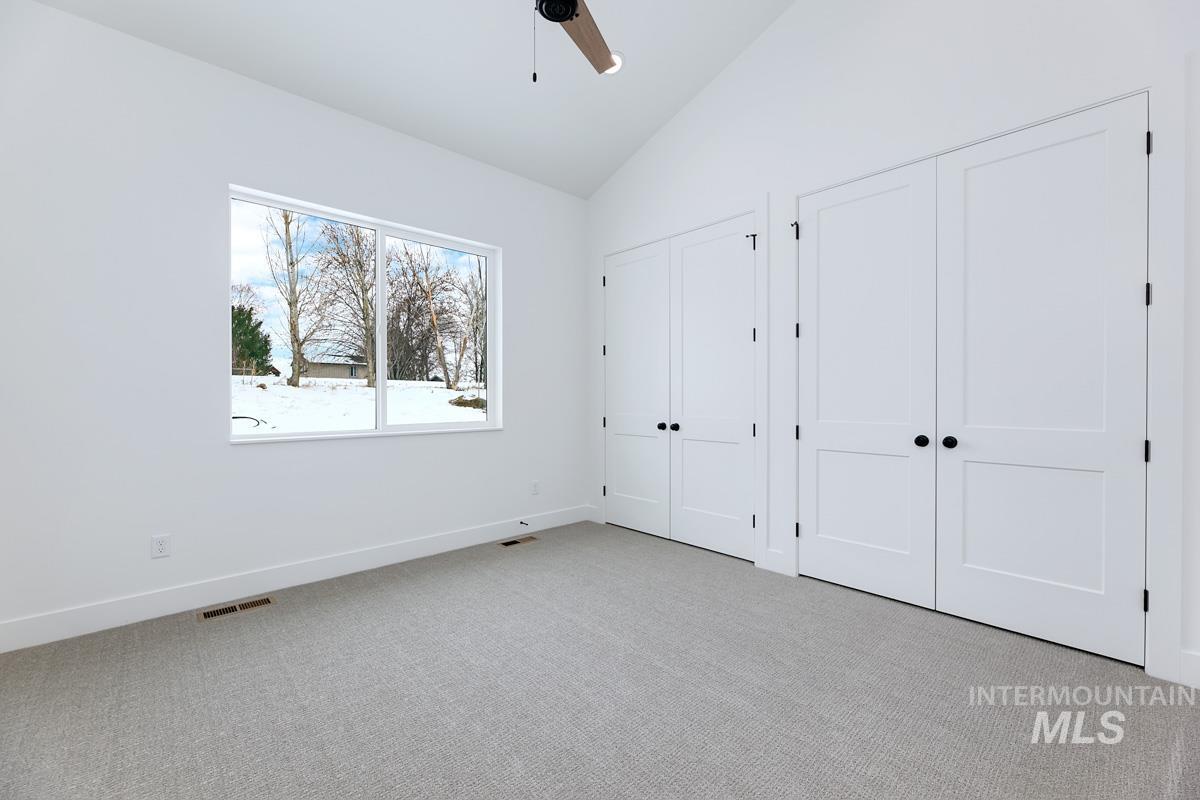 23763 Beartooth Way Property Photo 31