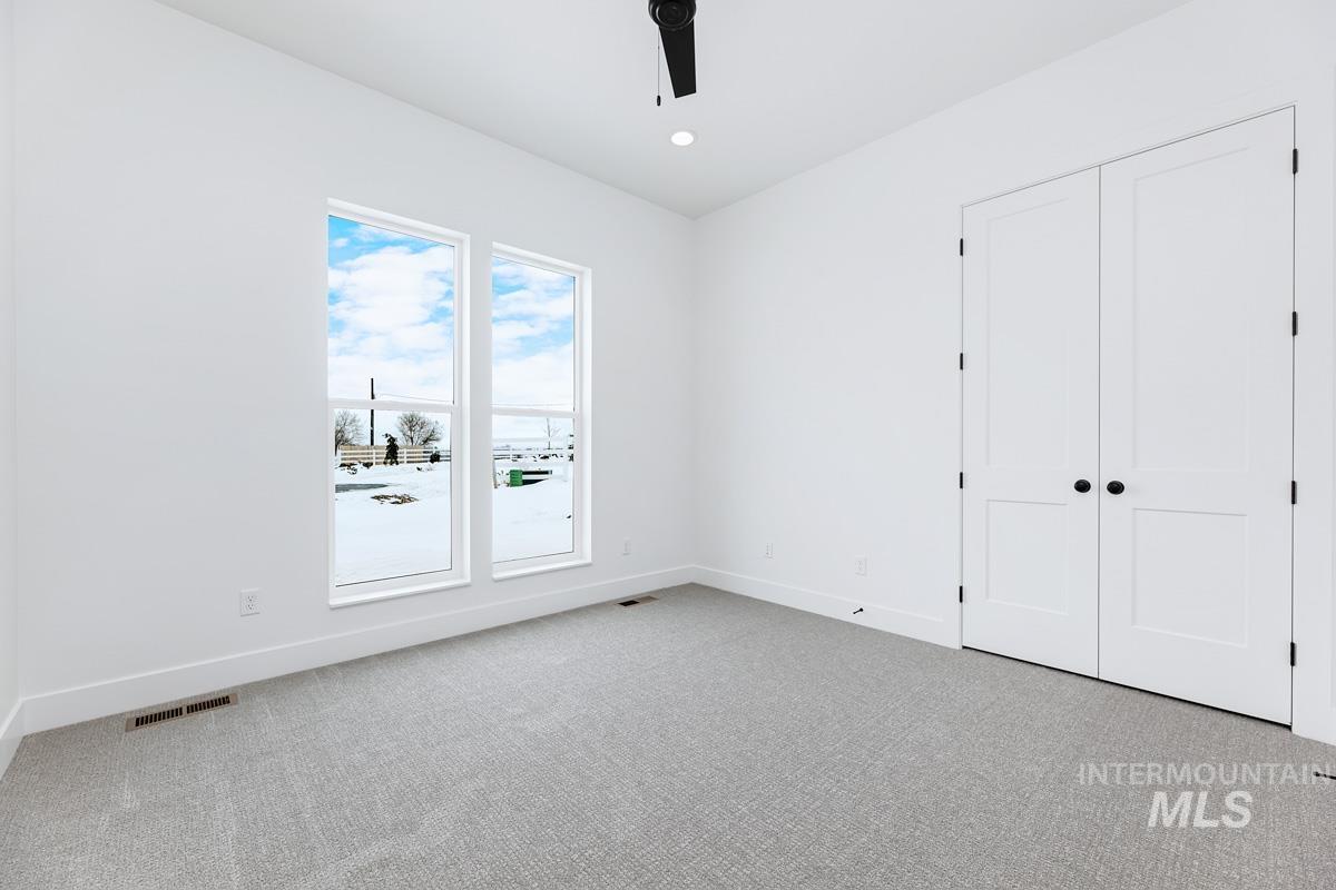 23763 Beartooth Way Property Photo 33