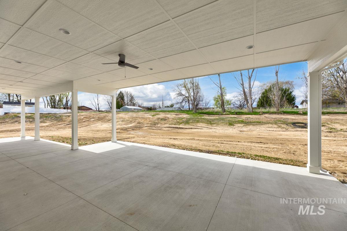 23763 Beartooth Way Property Photo 36