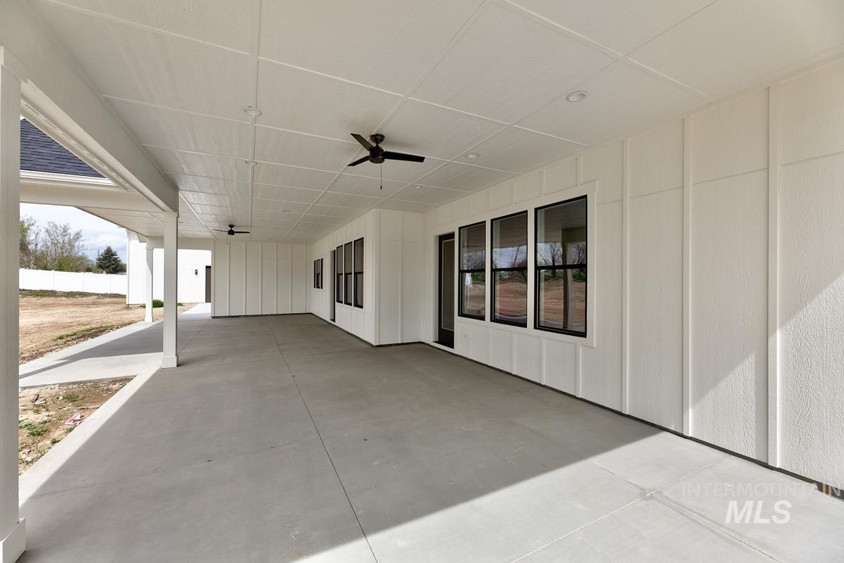 23763 Beartooth Way Property Photo 37