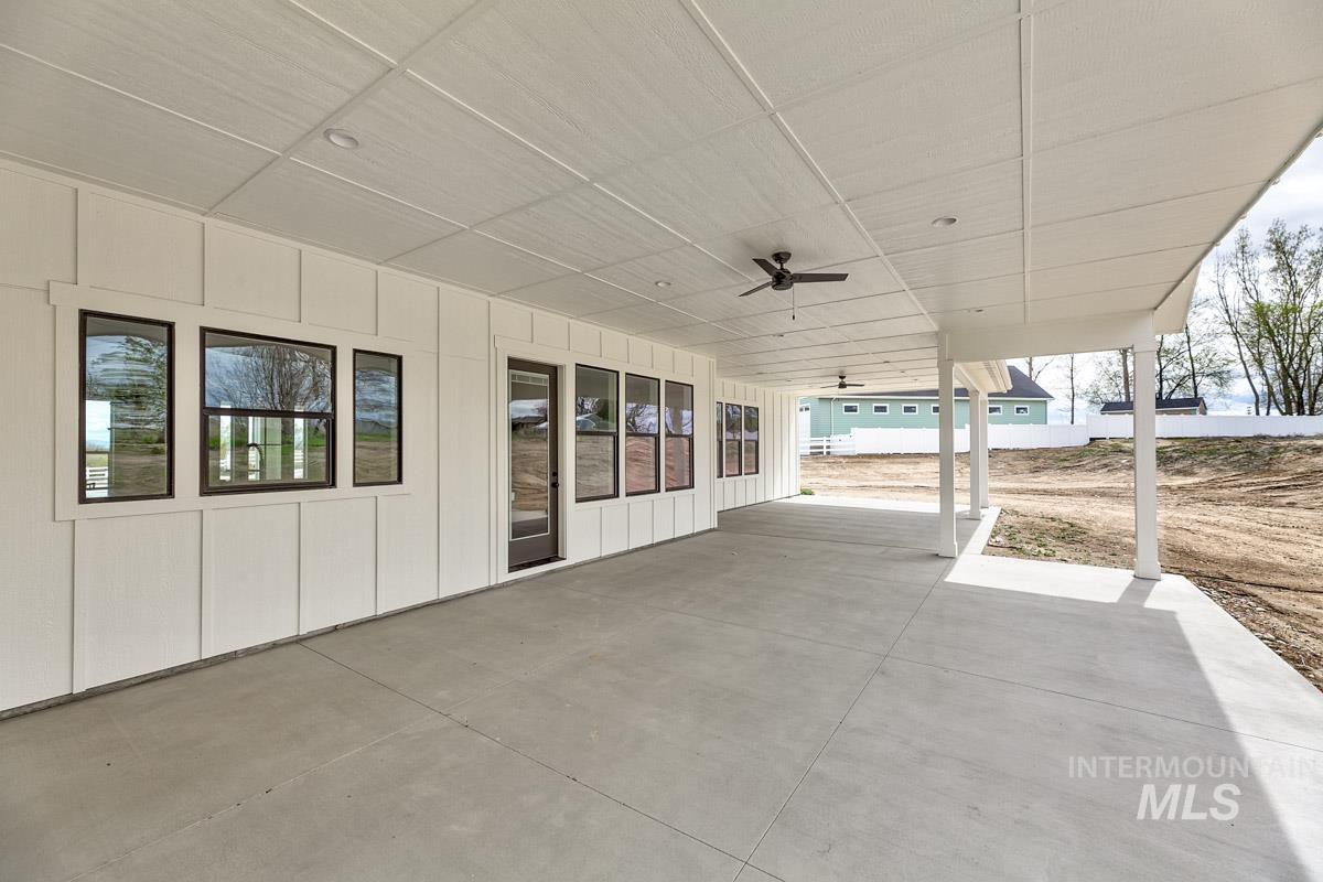 23763 Beartooth Way Property Photo 38
