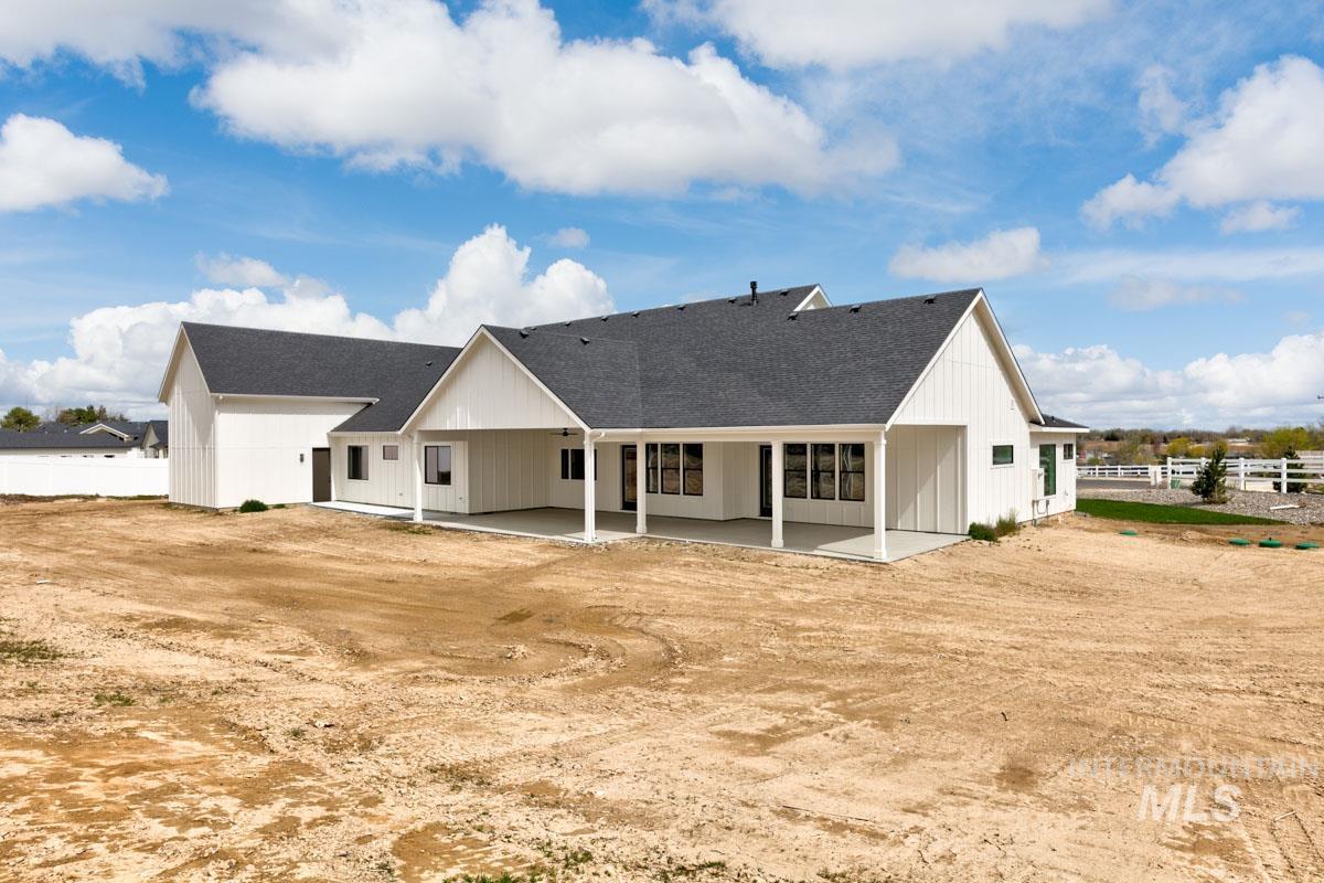 23763 Beartooth Way Property Photo 40