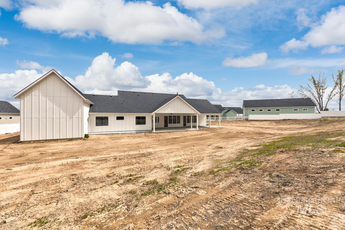 23763 Beartooth Way Property Photo 41