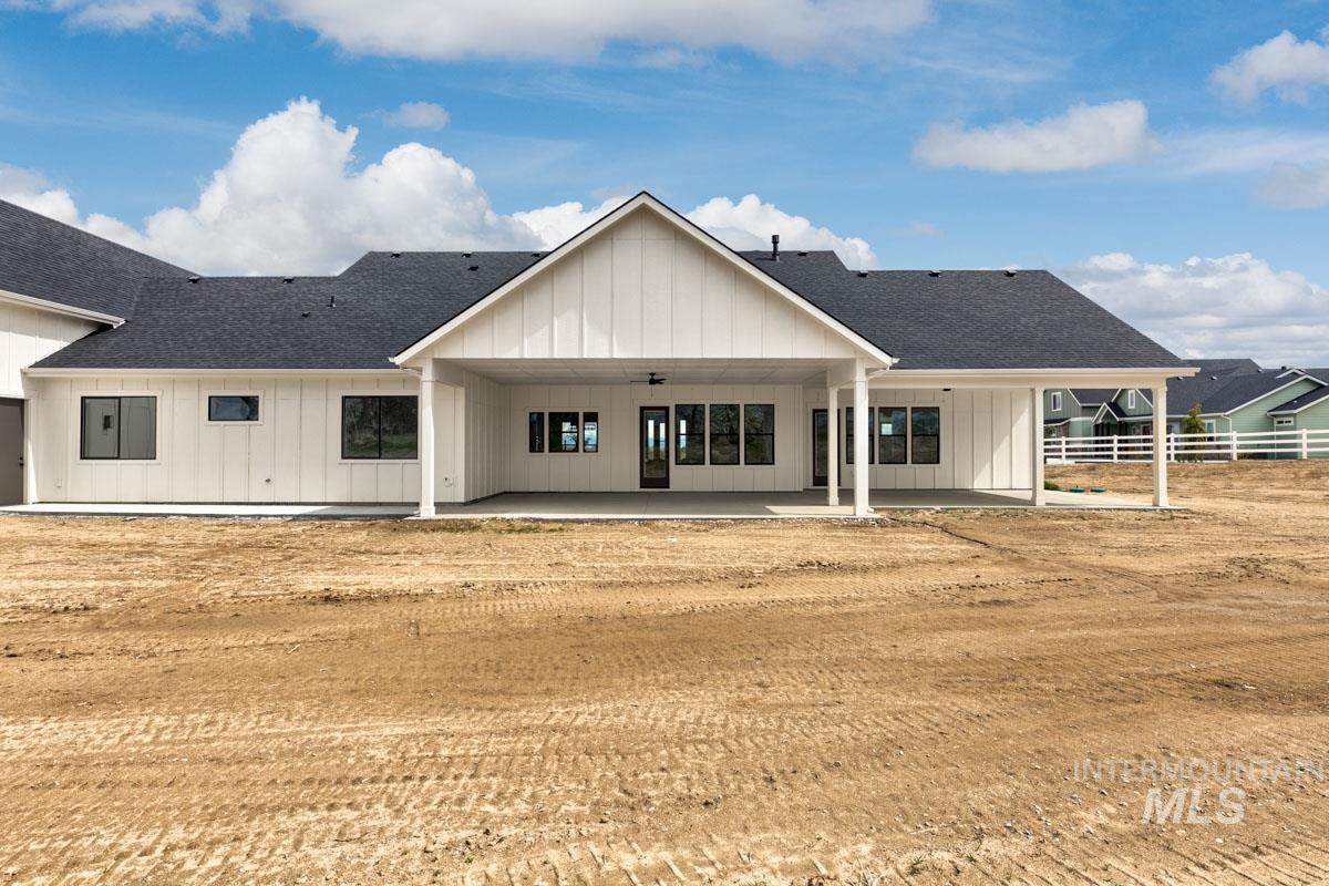 23763 Beartooth Way Property Photo 42