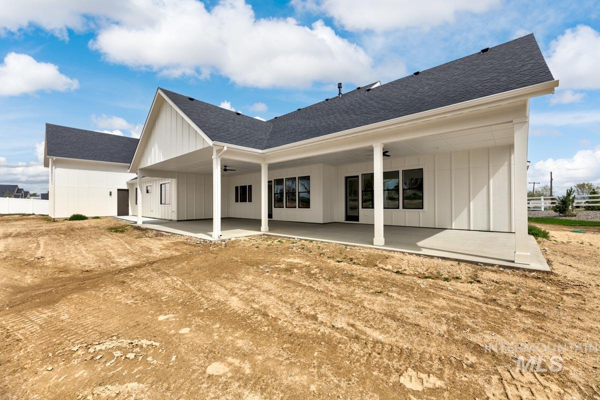 23763 Beartooth Way Property Photo 43