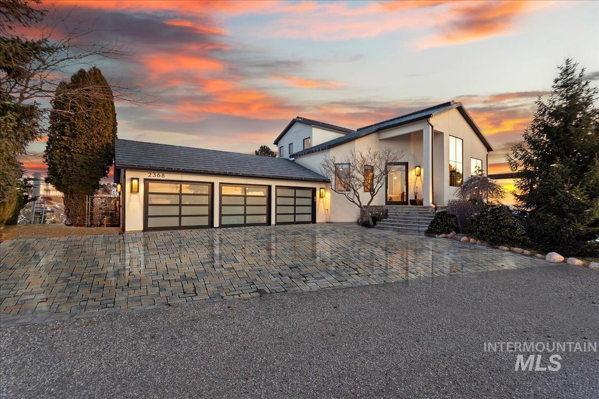 Somerset Ridge Real Estate Listings Main Image