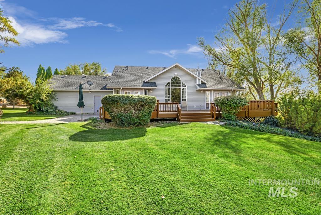 1354 E 4400 N Property Photo 5