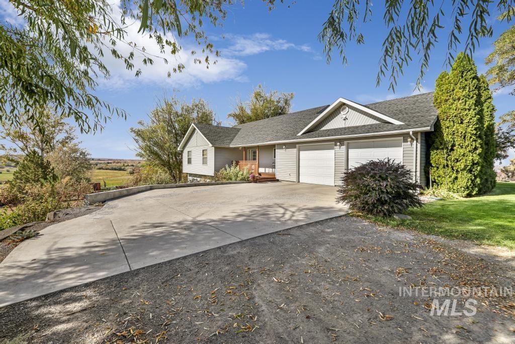 1354 E 4400 N Property Photo 7
