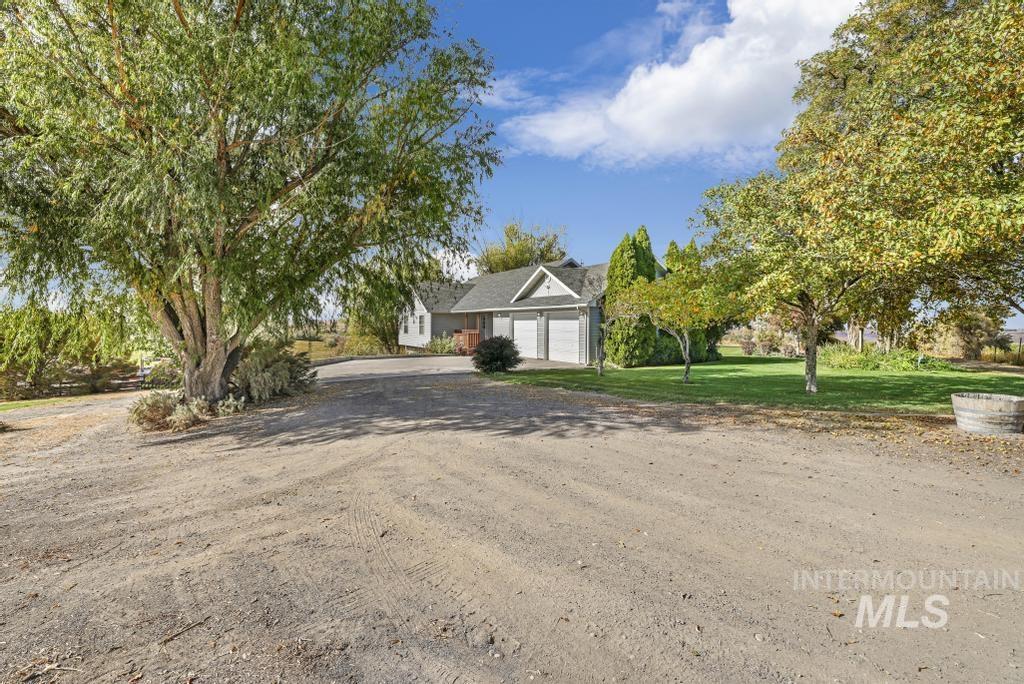 1354 E 4400 N Property Photo 8