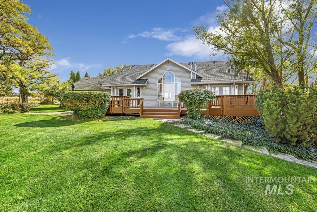 1354 E 4400 N Property Photo 16