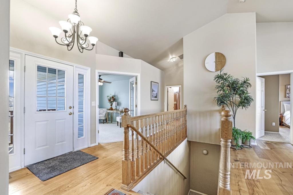 1354 E 4400 N Property Photo 17