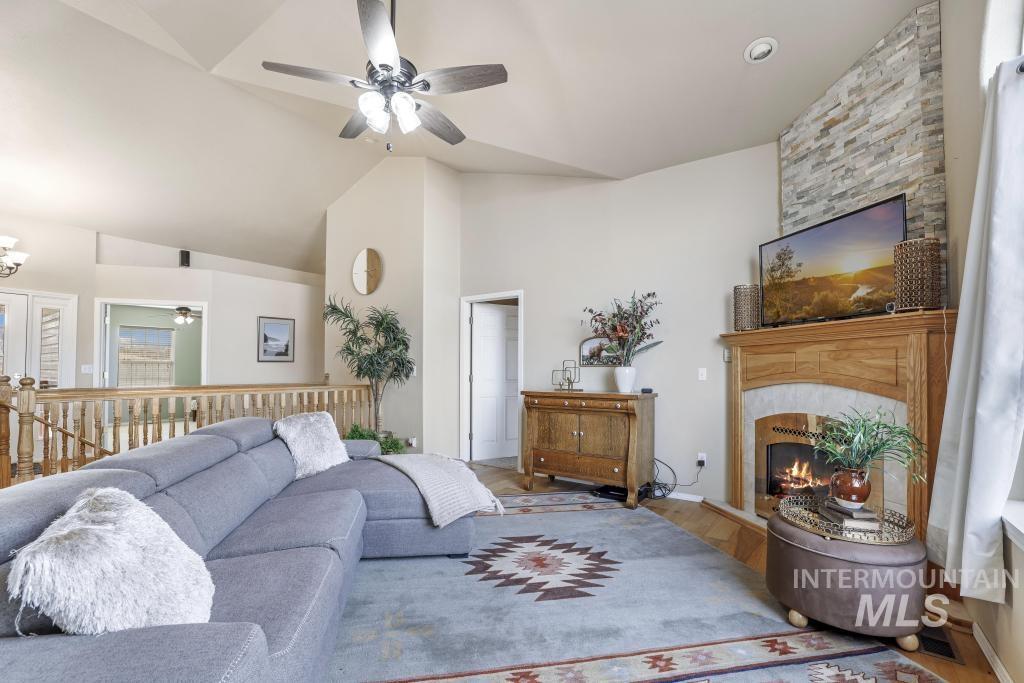 1354 E 4400 N Property Photo 21