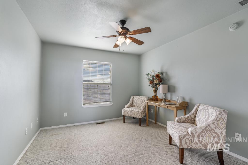 1354 E 4400 N Property Photo 27