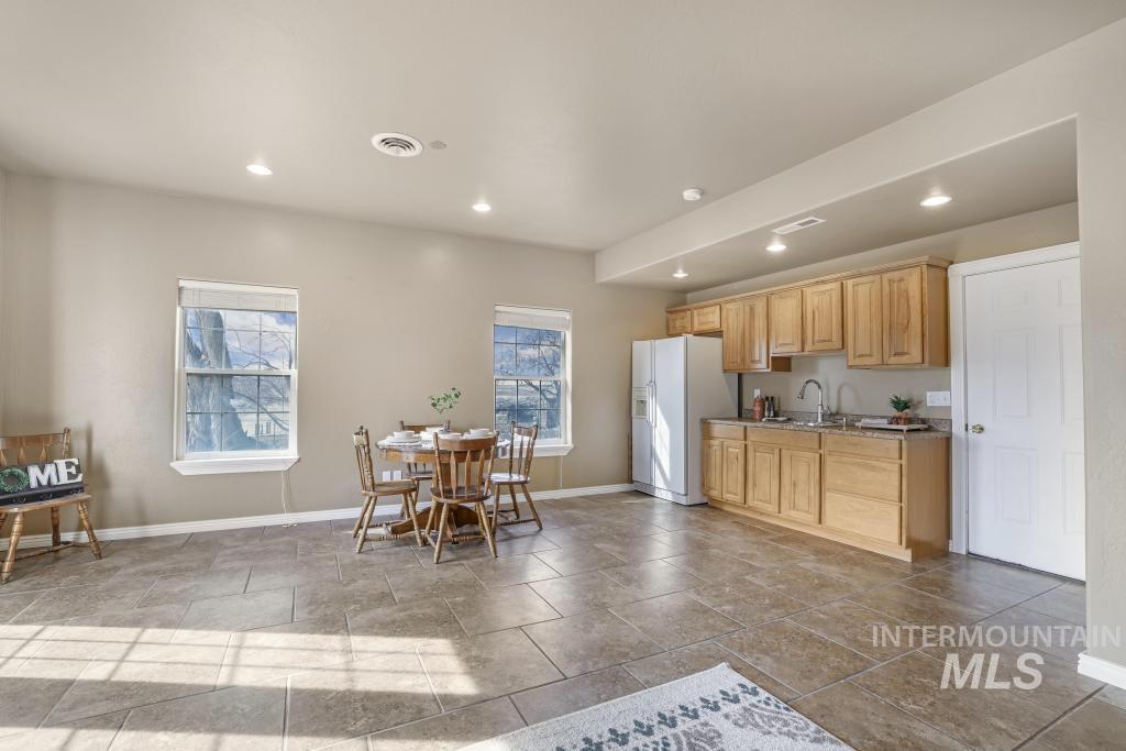1354 E 4400 N Property Photo 28