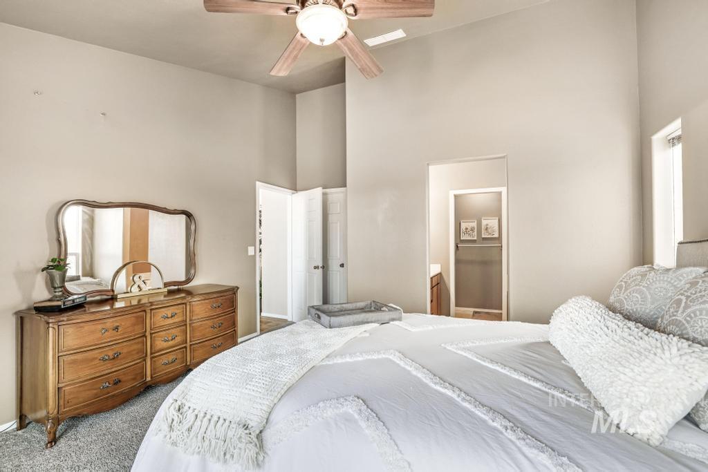 1354 E 4400 N Property Photo 31