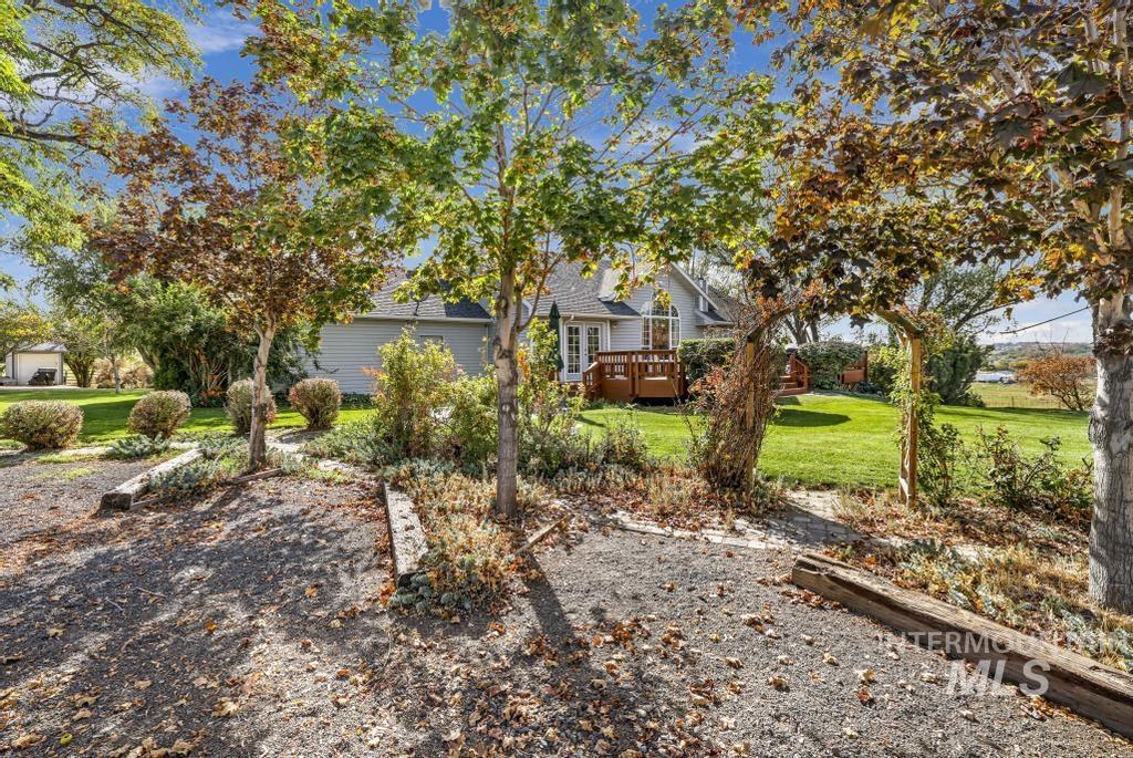 1354 E 4400 N Property Photo 43