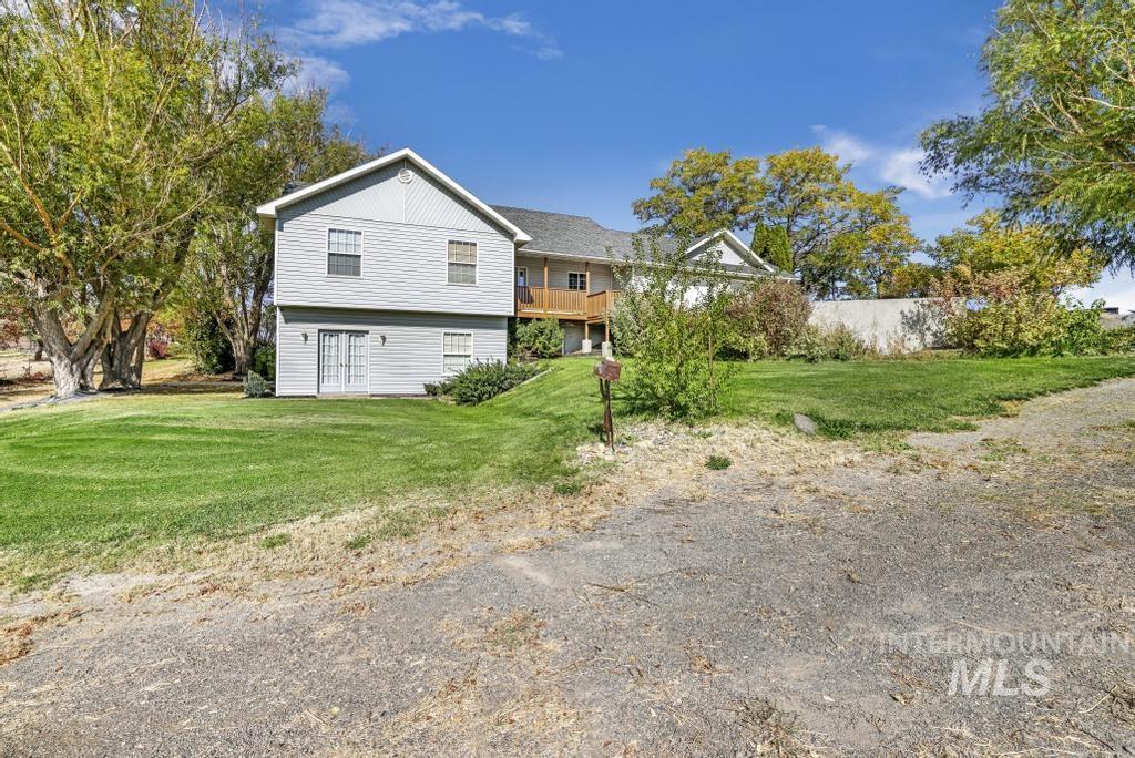 1354 E 4400 N Property Photo 48