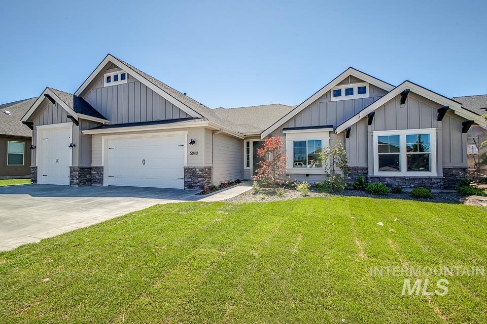 12720 Draft St. Property Photo 1