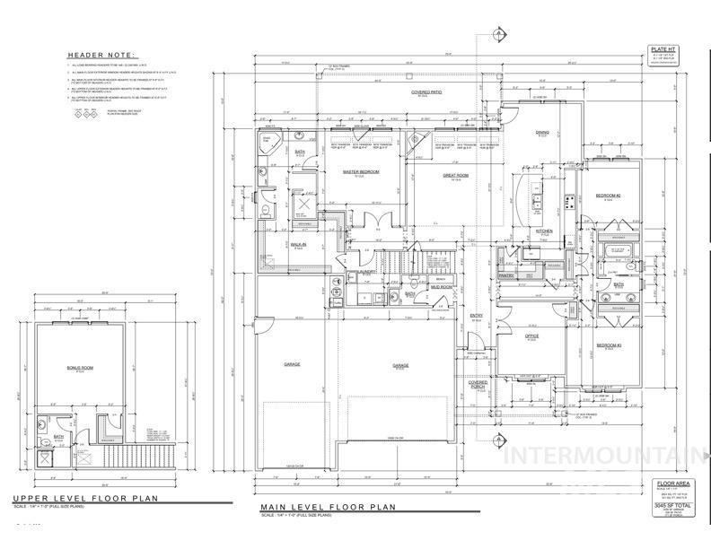 12720 Draft St. Property Photo 3