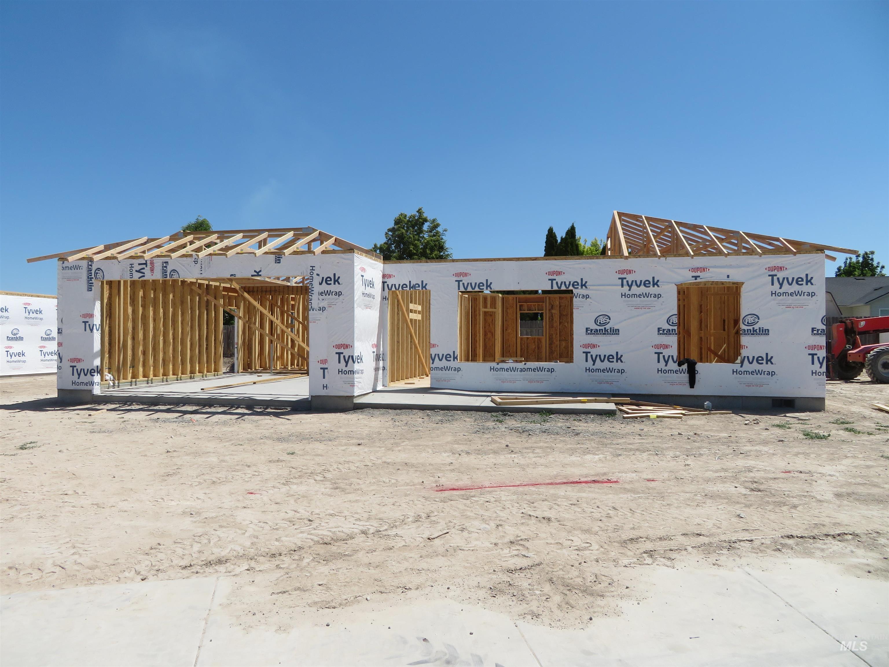 1483 Haizlee Way Property Photo 1