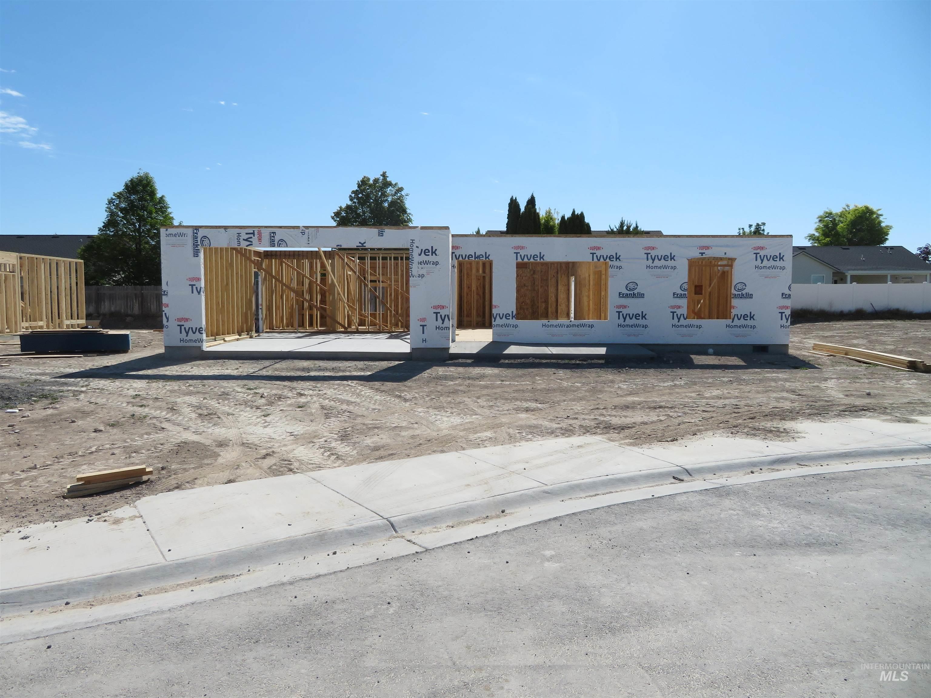 1483 Haizlee Way Property Photo 27