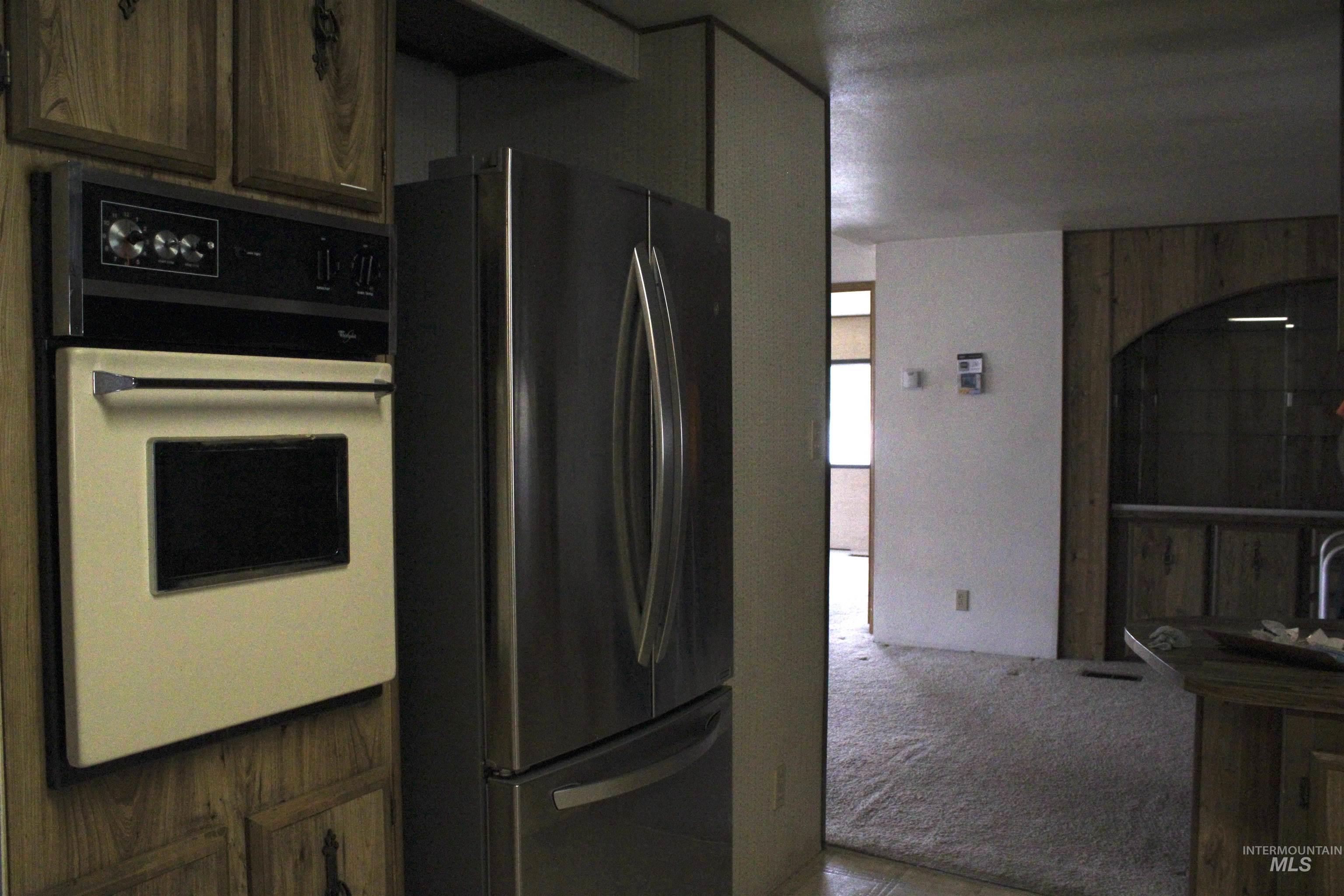 914 N Midland Blvd Property Photo 12