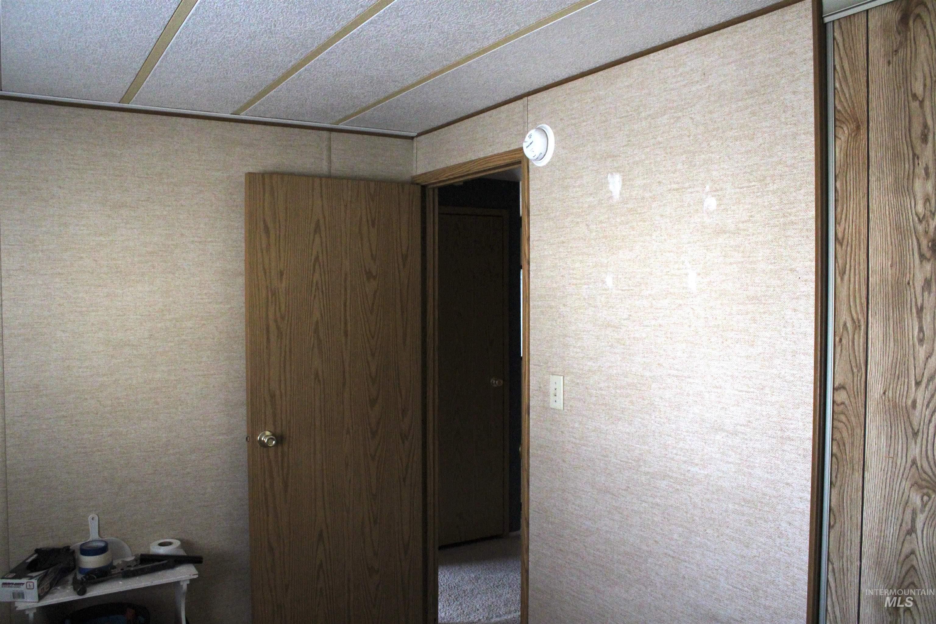 914 N Midland Blvd Property Photo 21