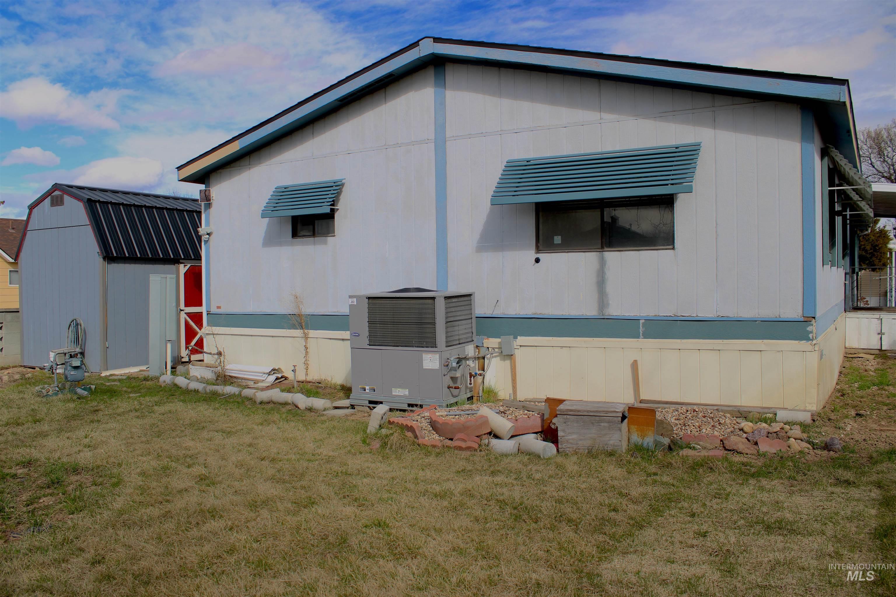 914 N Midland Blvd Property Photo 26