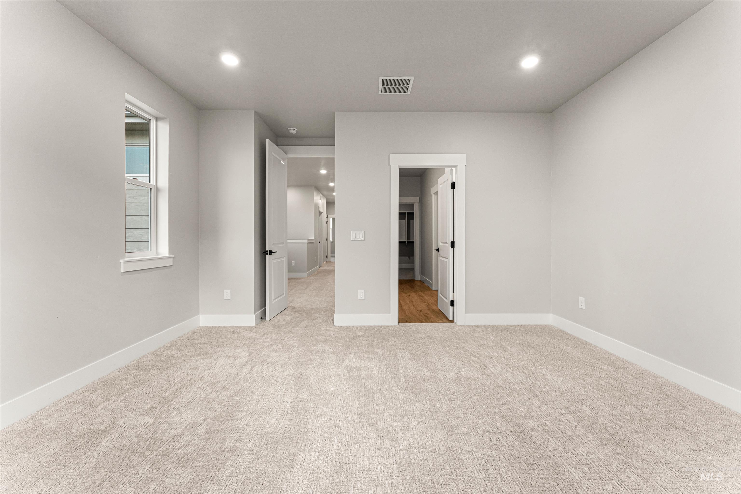 12615 W Mars Ln Property Photo 10