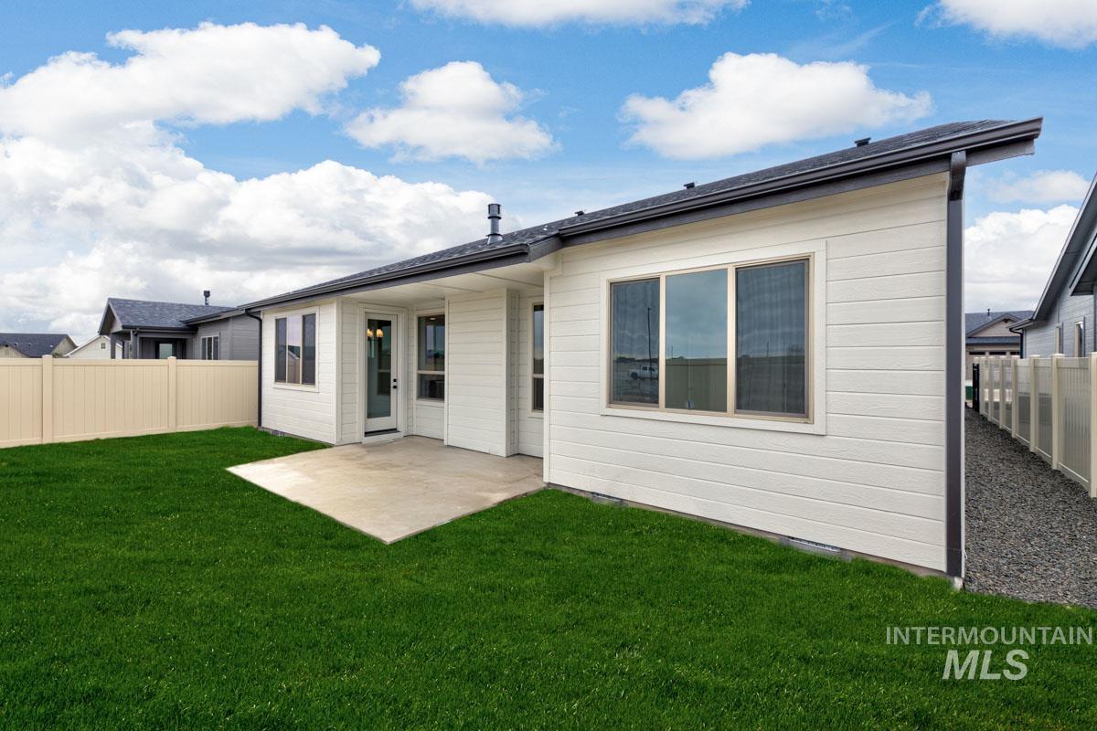 7041 S Ferndale Way Property Photo 15
