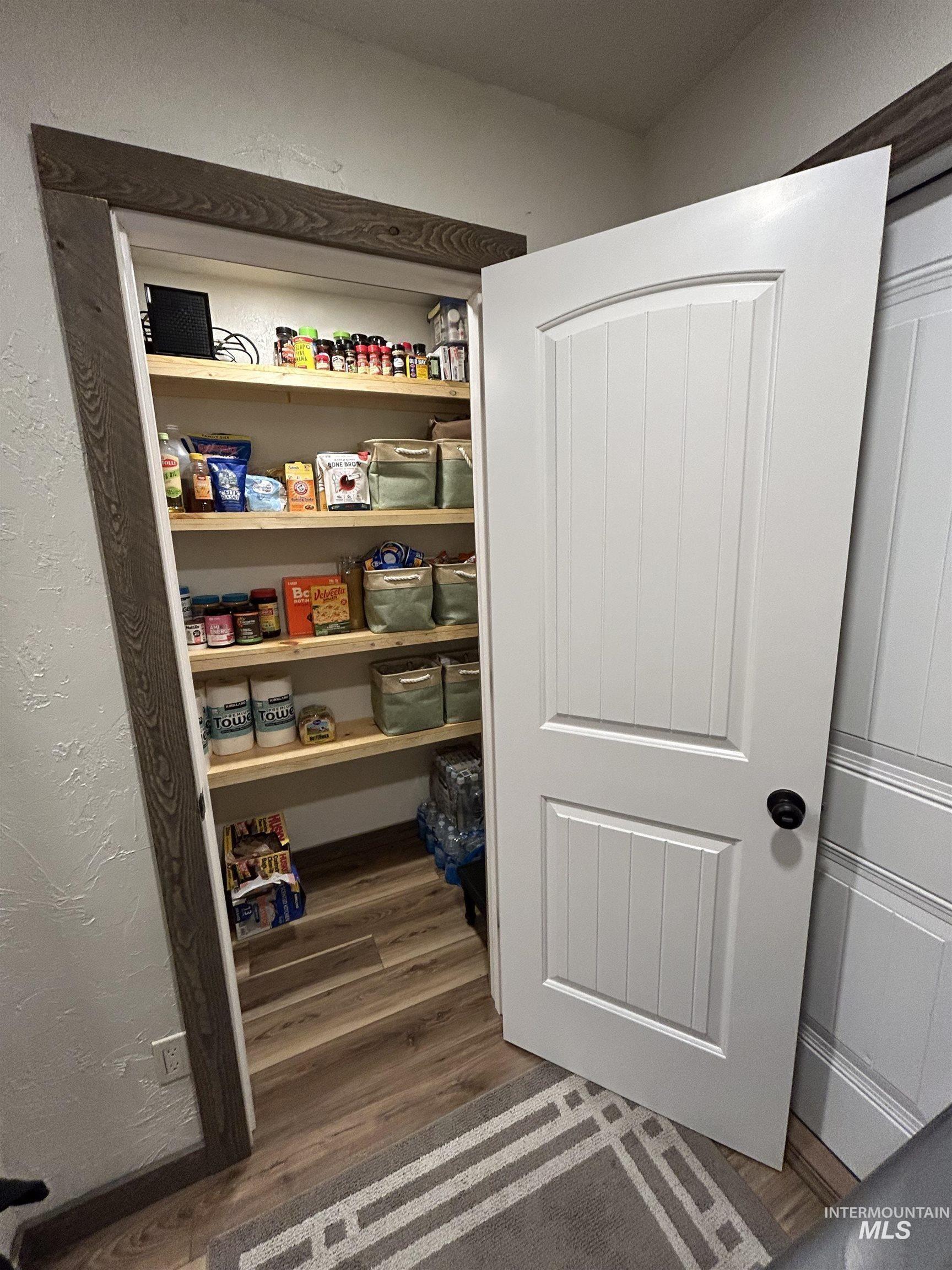 1313 Brandi Lane Property Photo 15