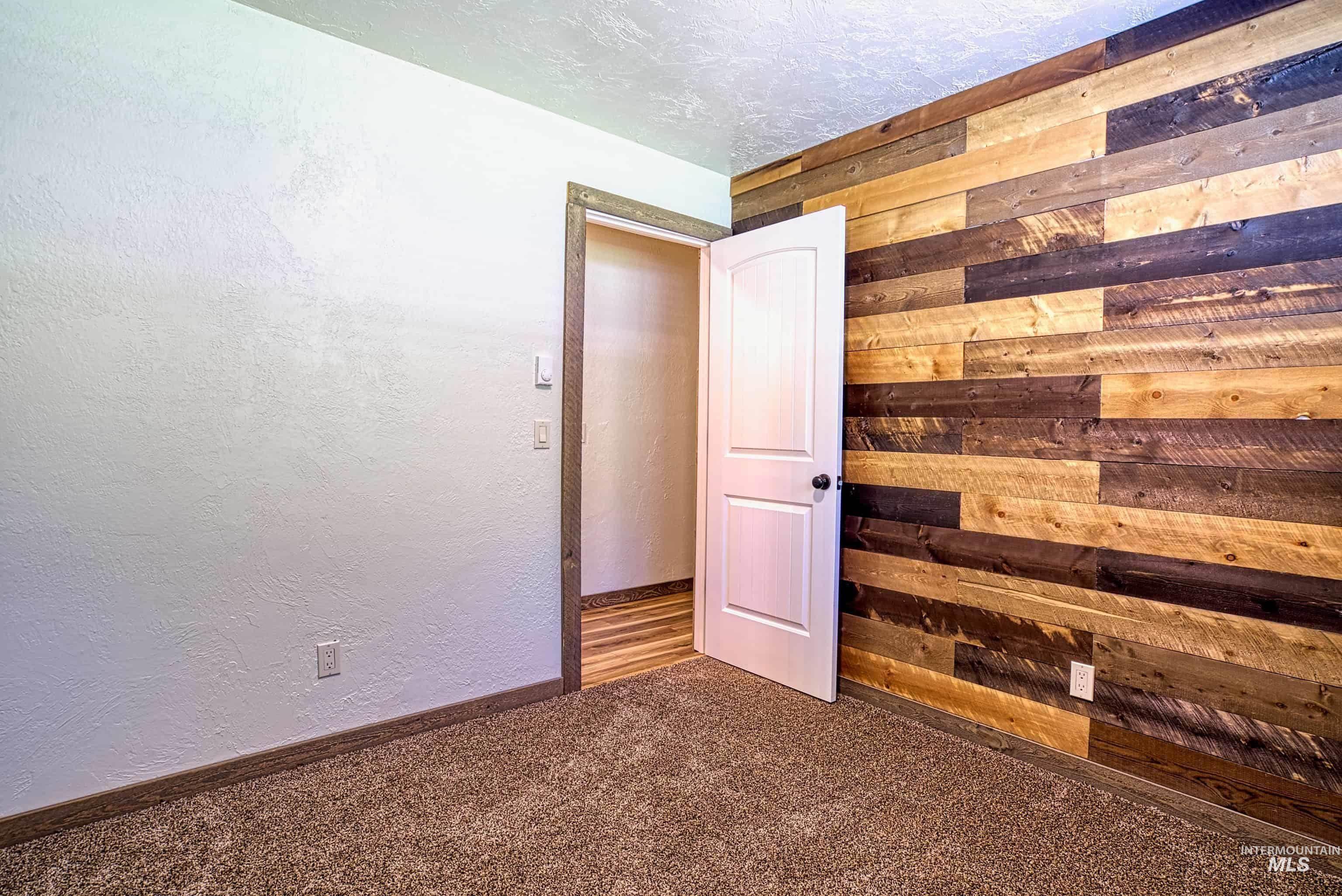 1313 Brandi Lane Property Photo 35