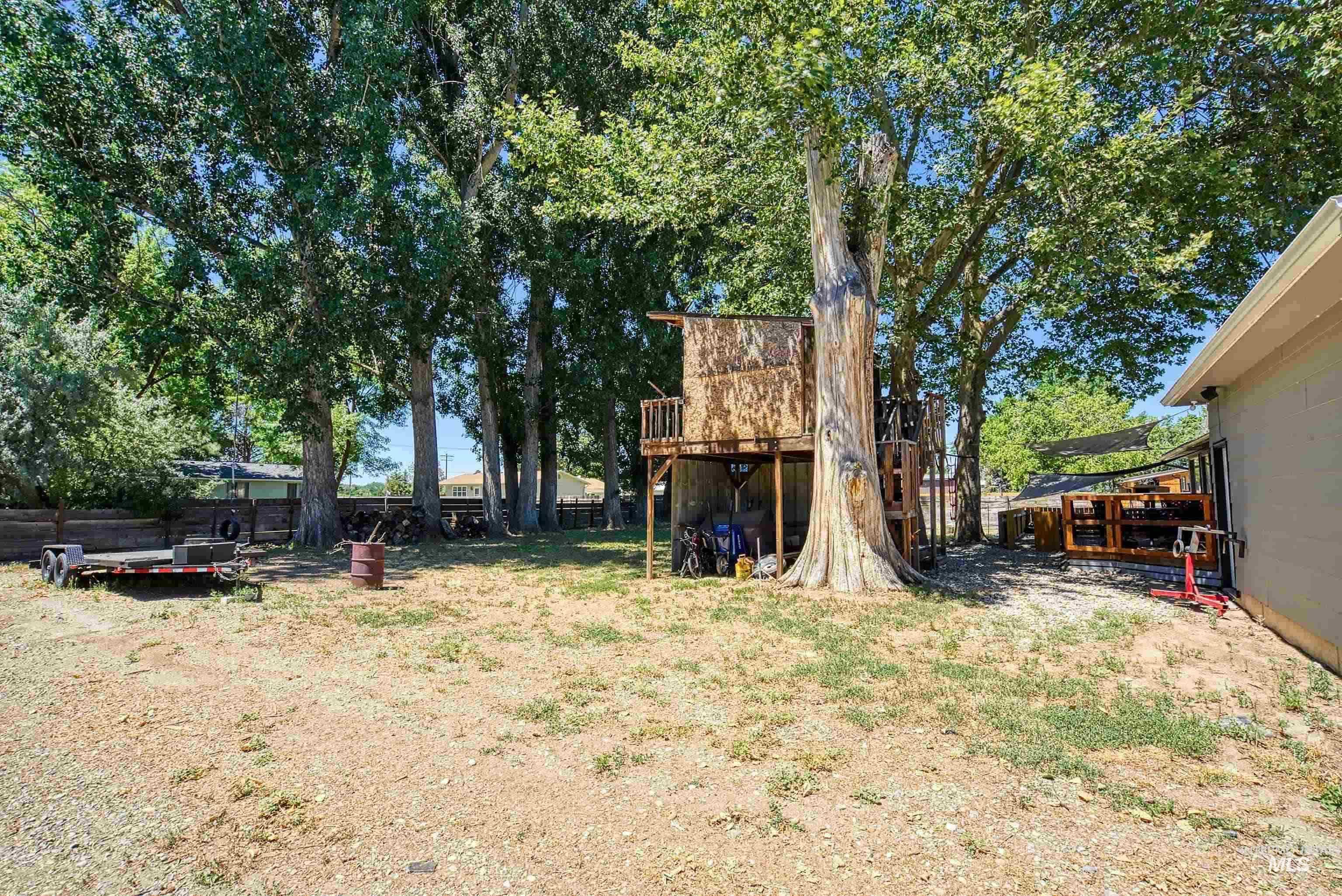 1313 Brandi Lane Property Photo 43