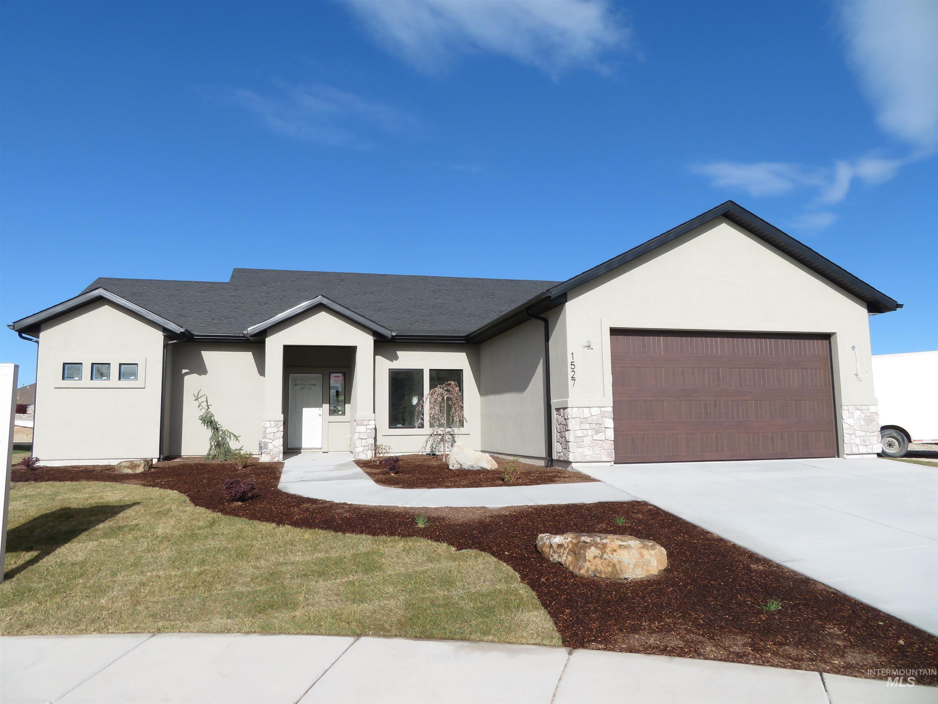 1527 Lagoon Lane Property Photo