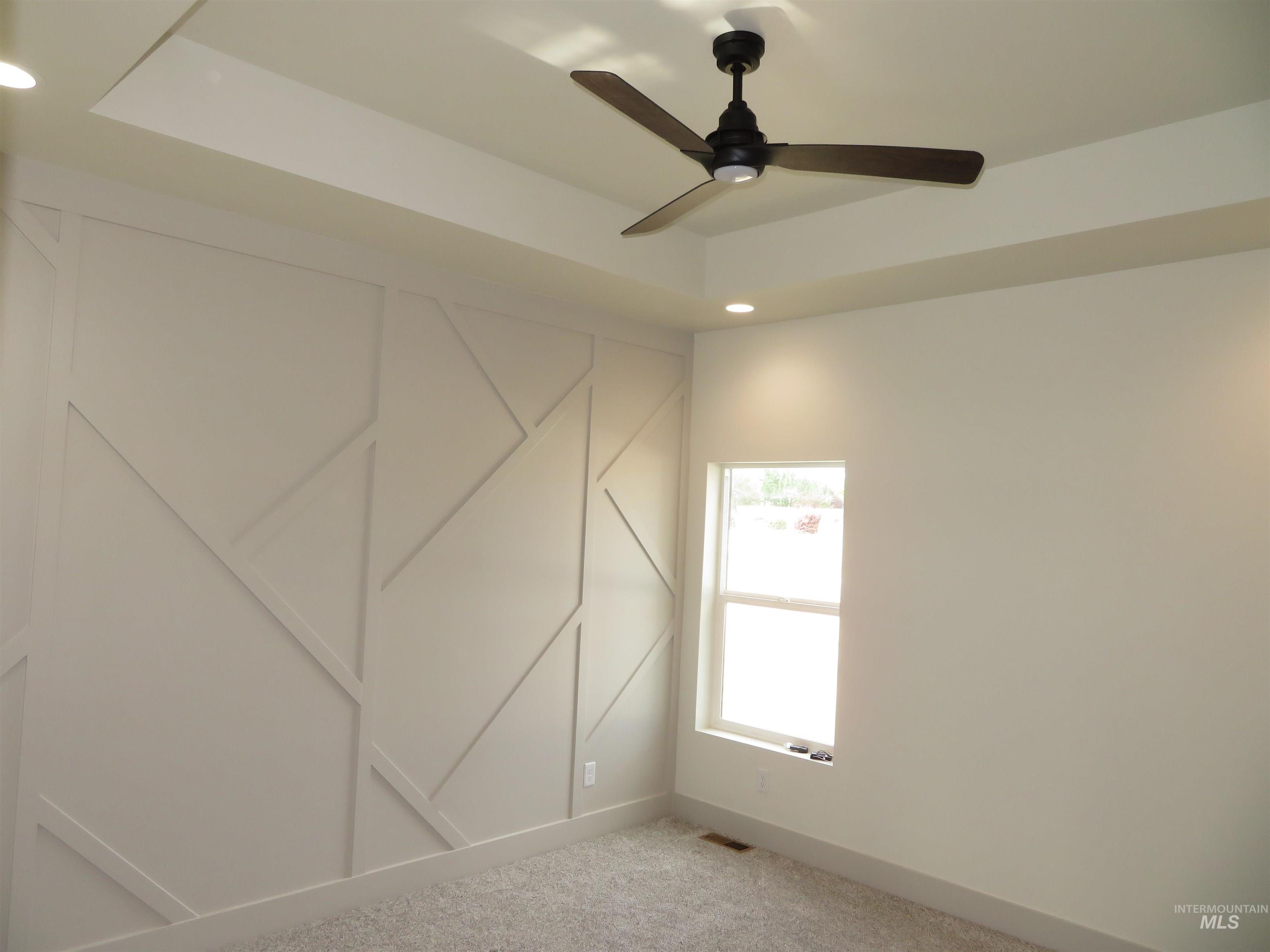 1527 Lagoon Lane Property Photo 11