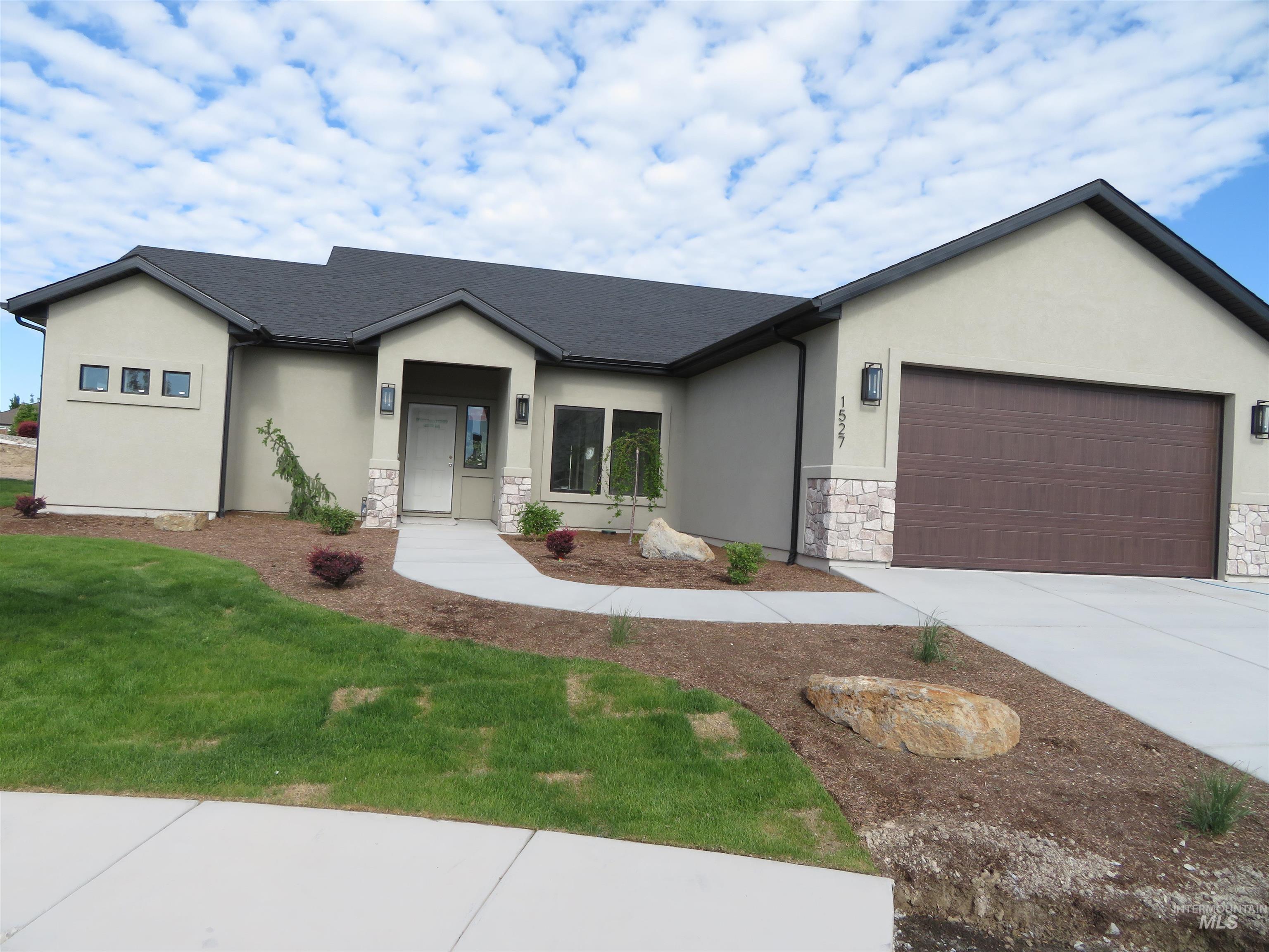 1527 Lagoon Lane Property Photo 21