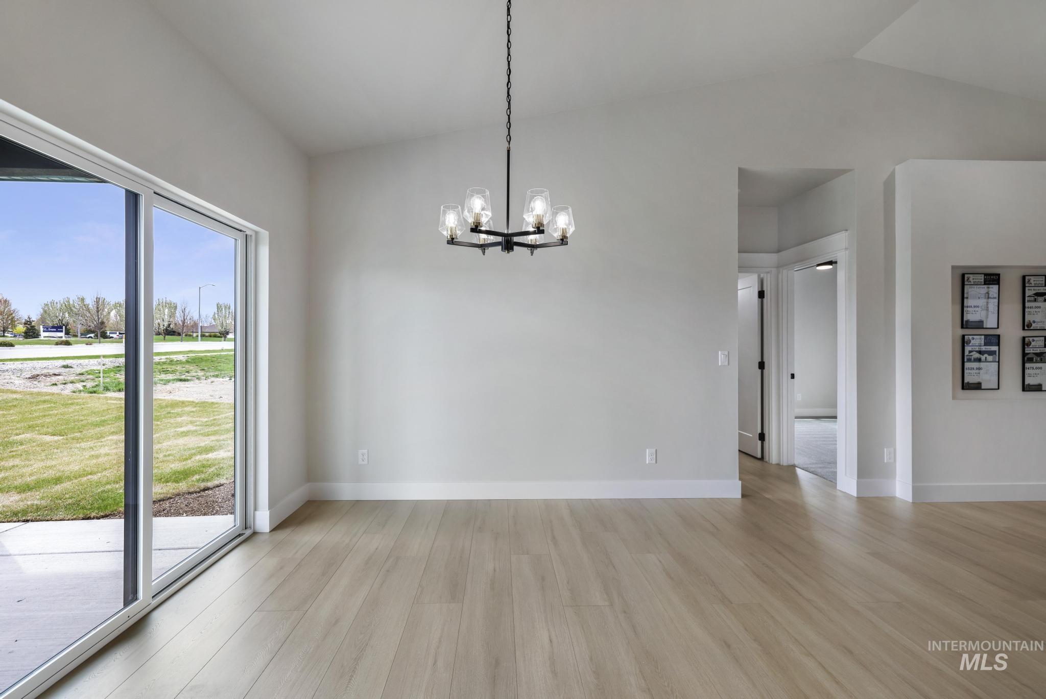 2232 Cattail Drive Property Photo 10