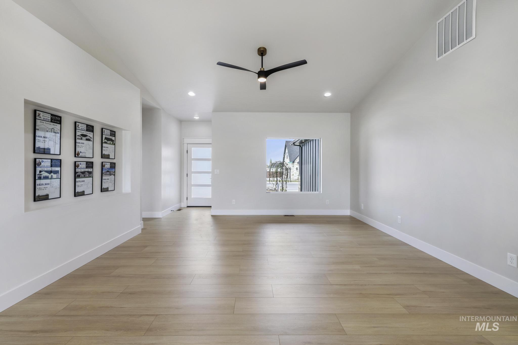 2232 Cattail Drive Property Photo 12